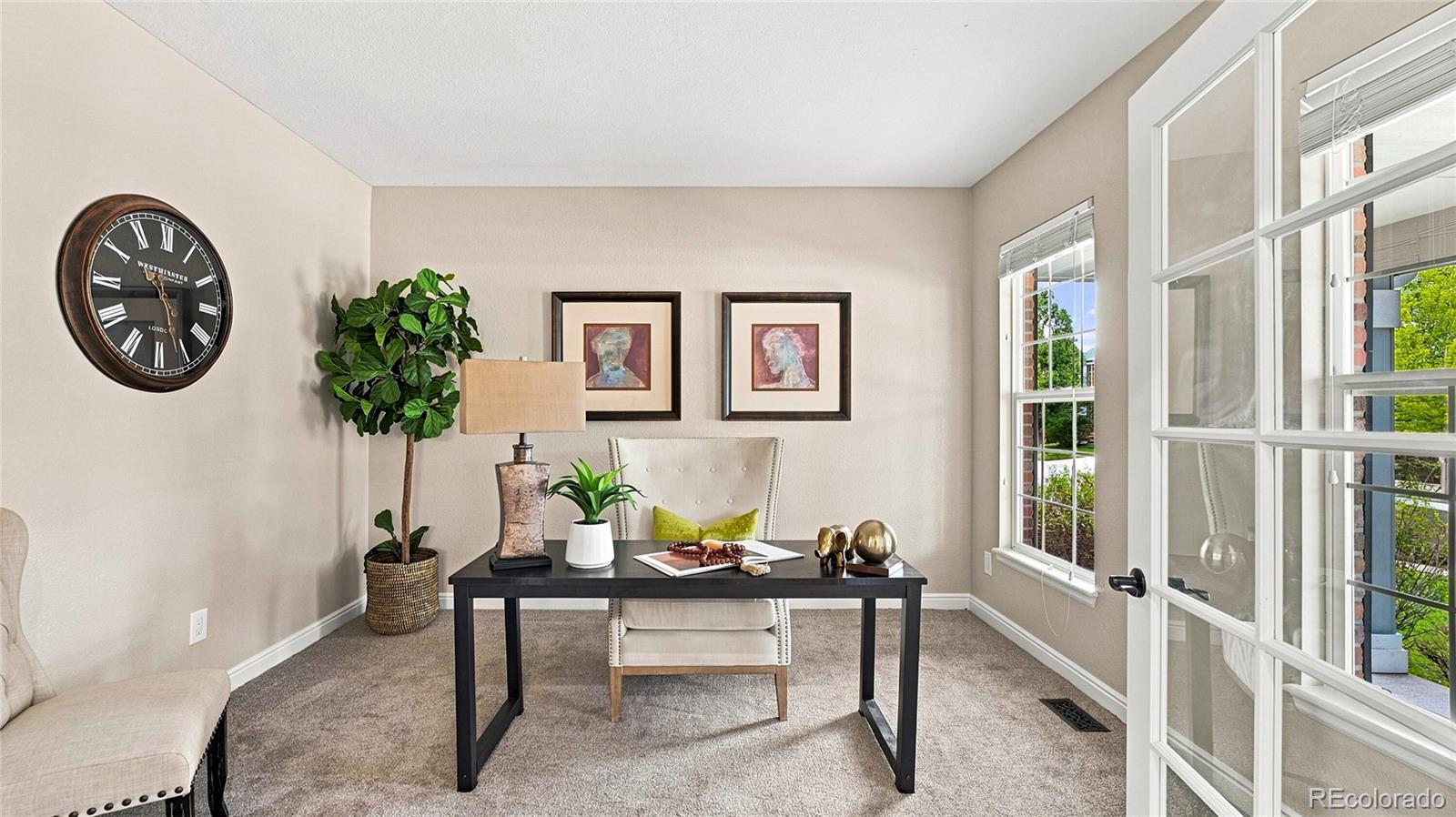 19332 E Berry Place - Photo 4