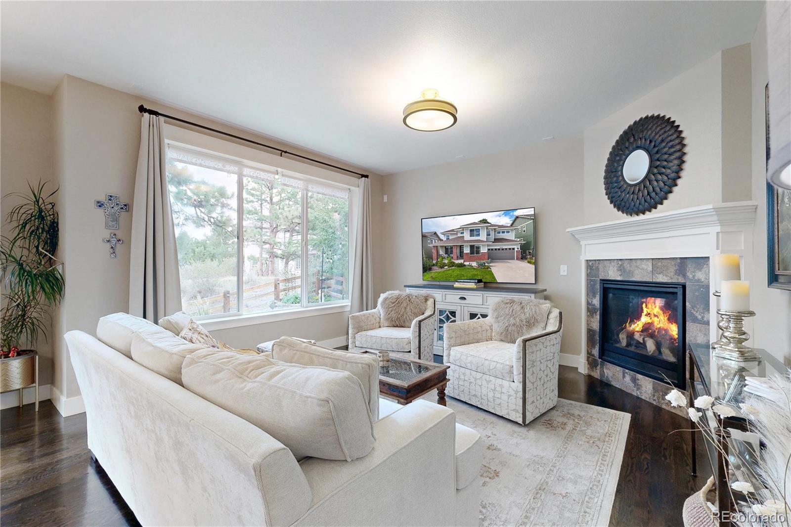 20303 Spruce Point Place