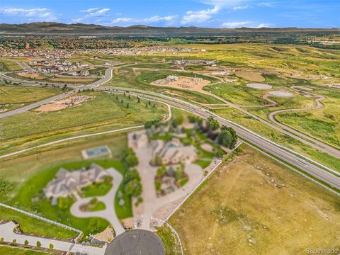 1492 Eagle Court Windsor CO 80550