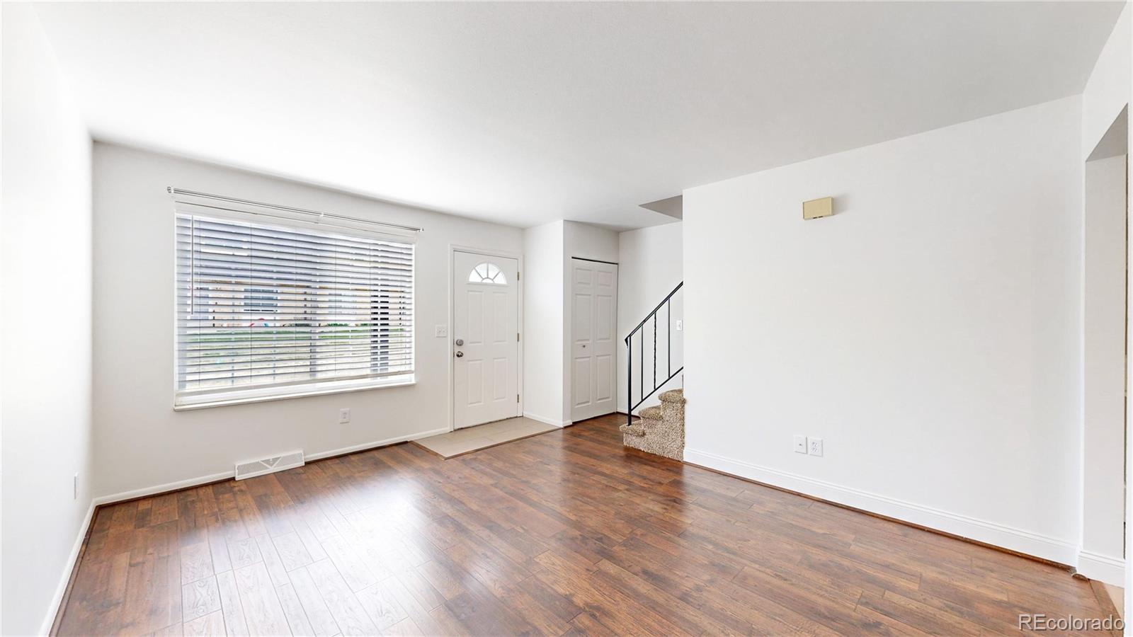 7057 S Webster Street