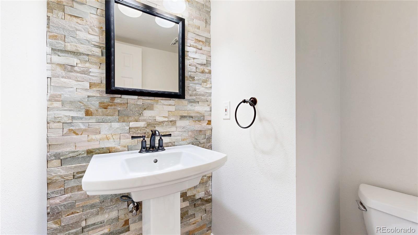 7057 S Webster Street