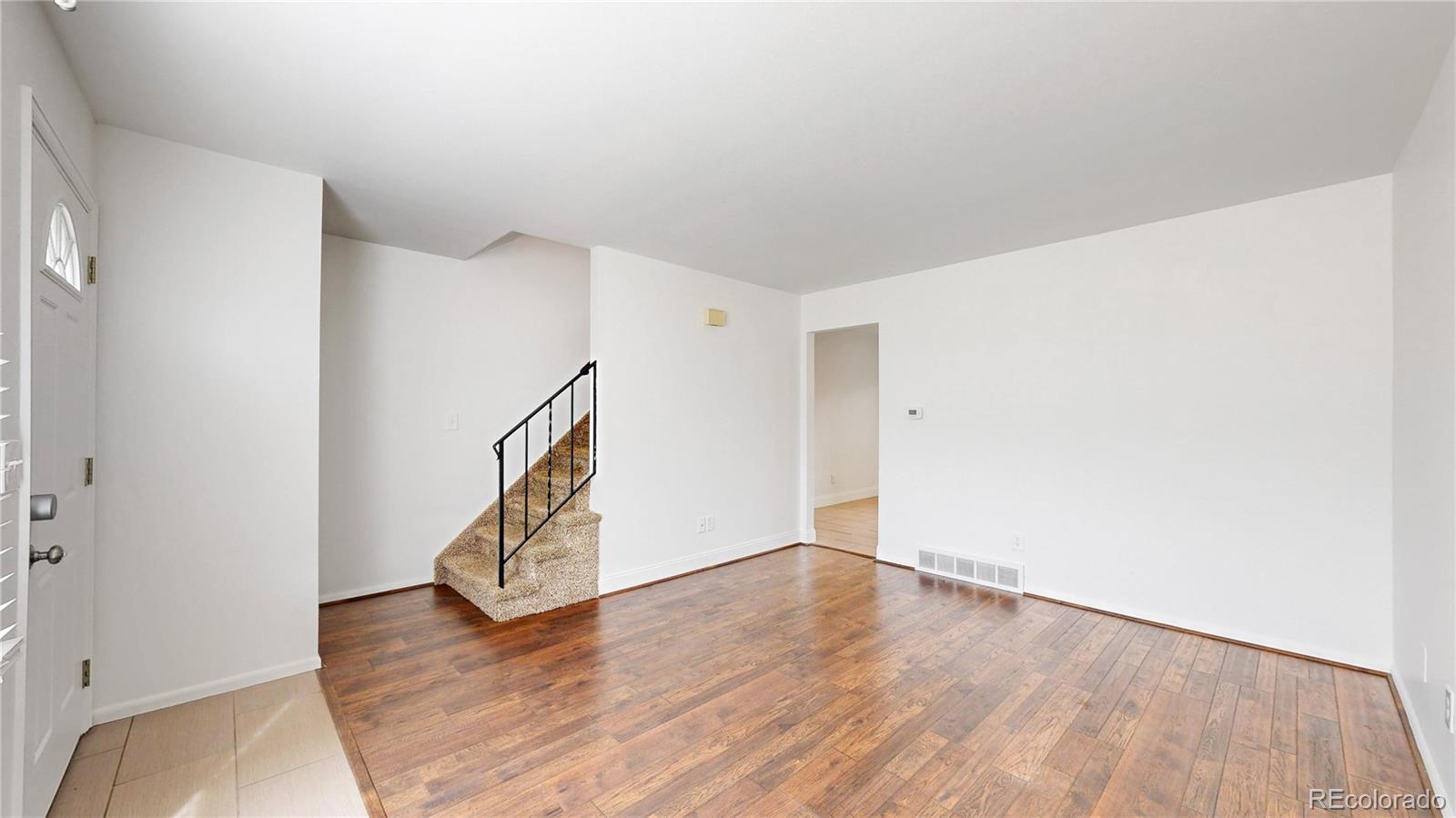 7057 S Webster Street