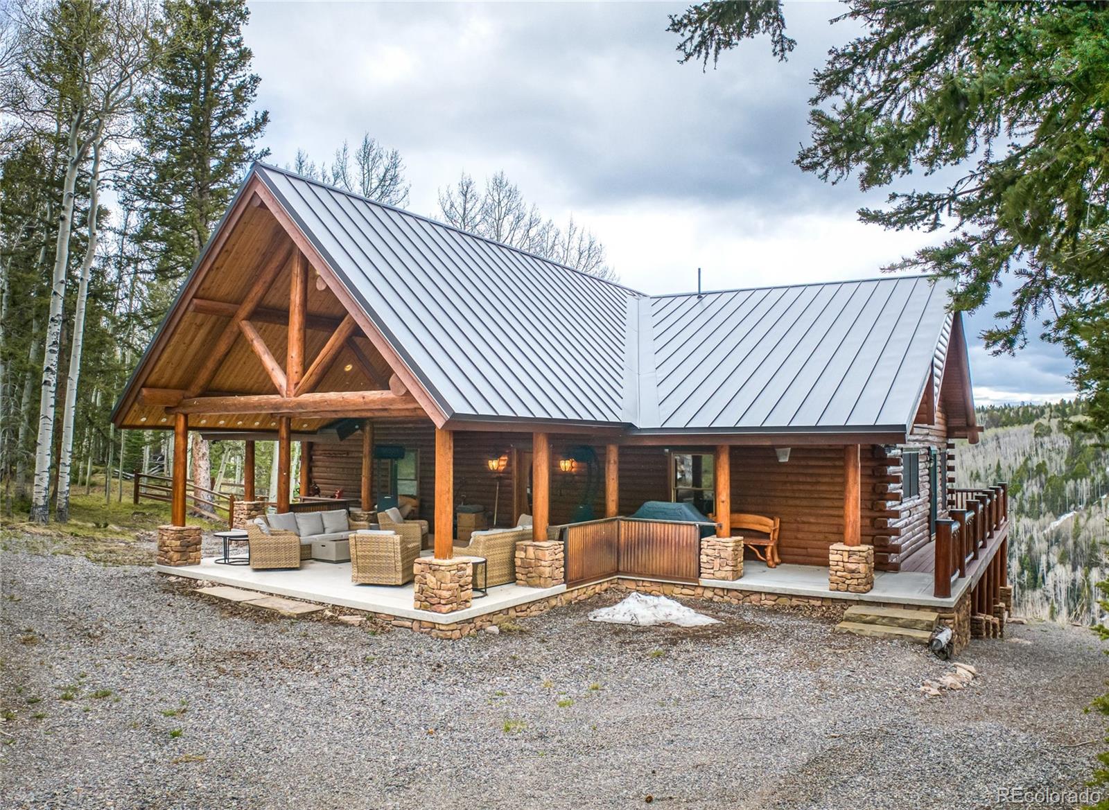 3 Hazel Lake Drive