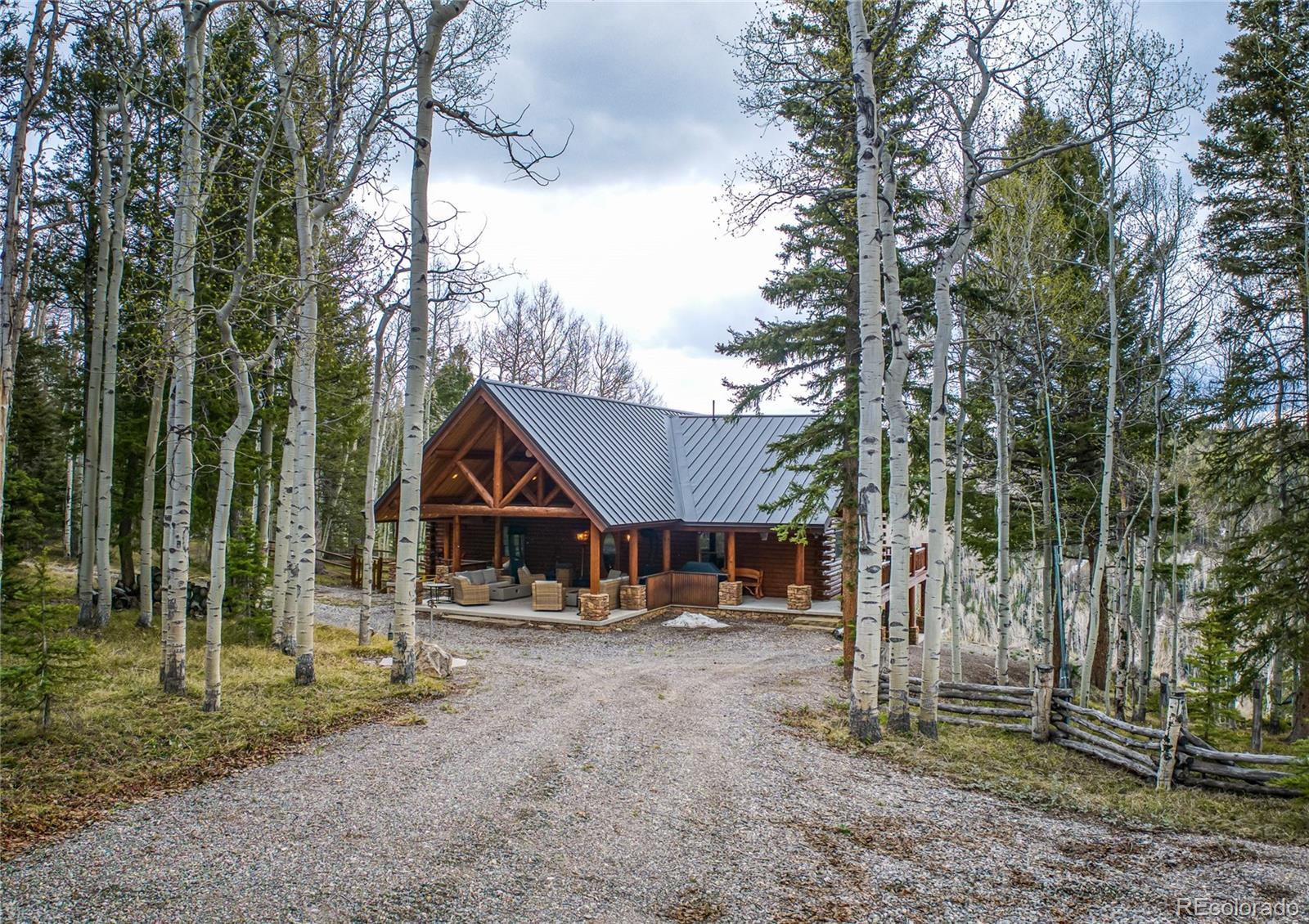 3 Hazel Lake Drive