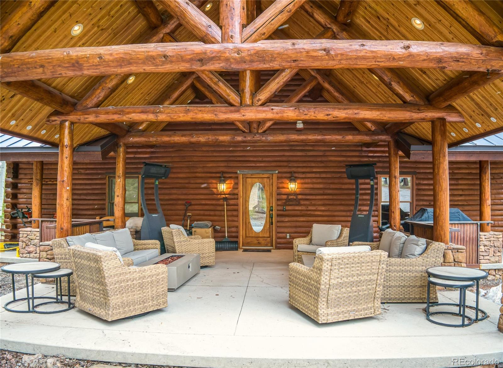 3 Hazel Lake Drive