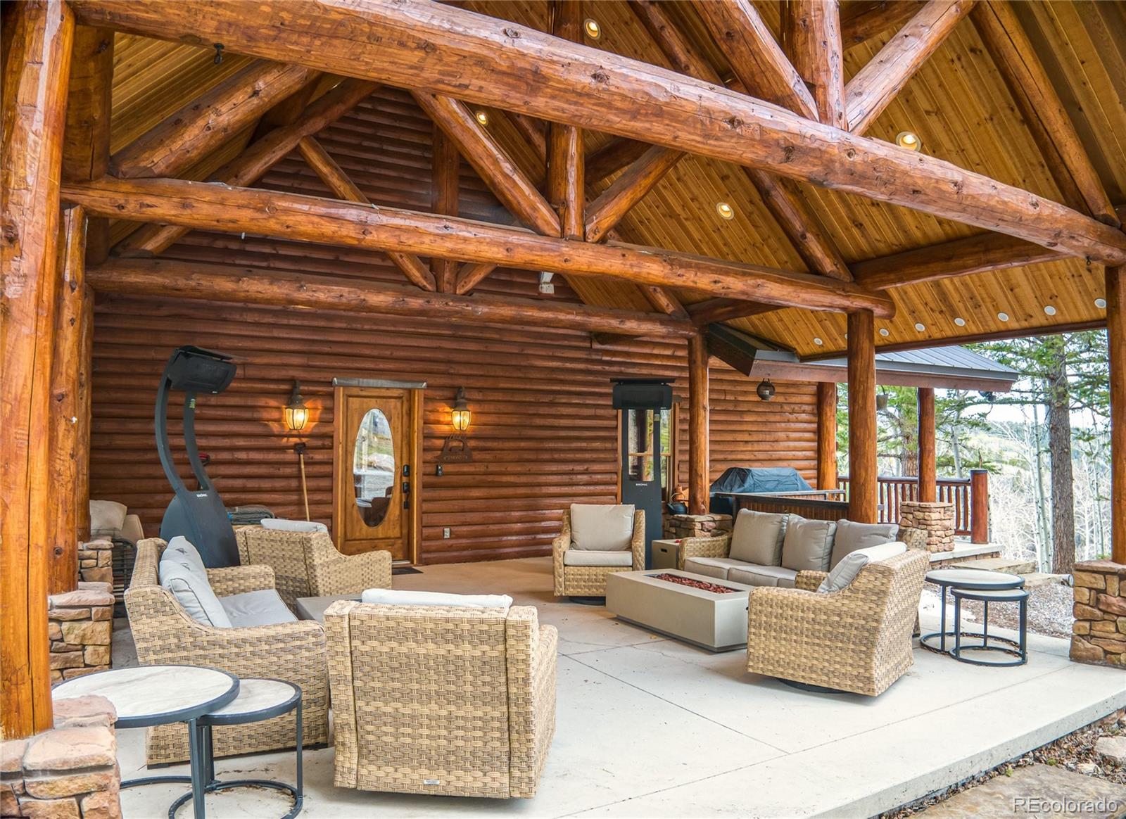 3 Hazel Lake Drive