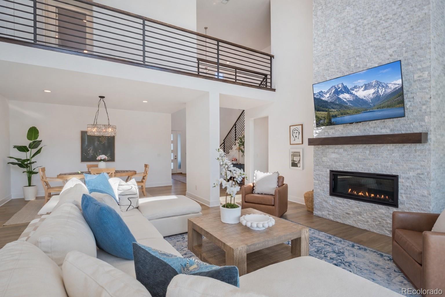 3600 Doubletrack Lane