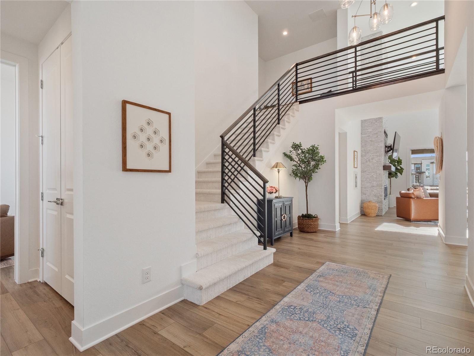 3600 Doubletrack Lane