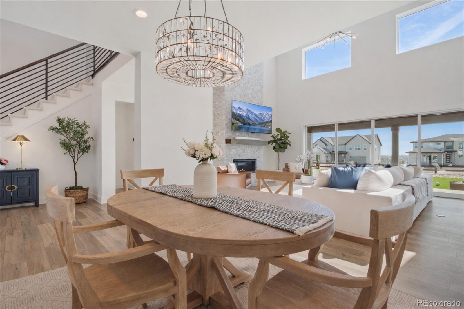 3600 Doubletrack Lane