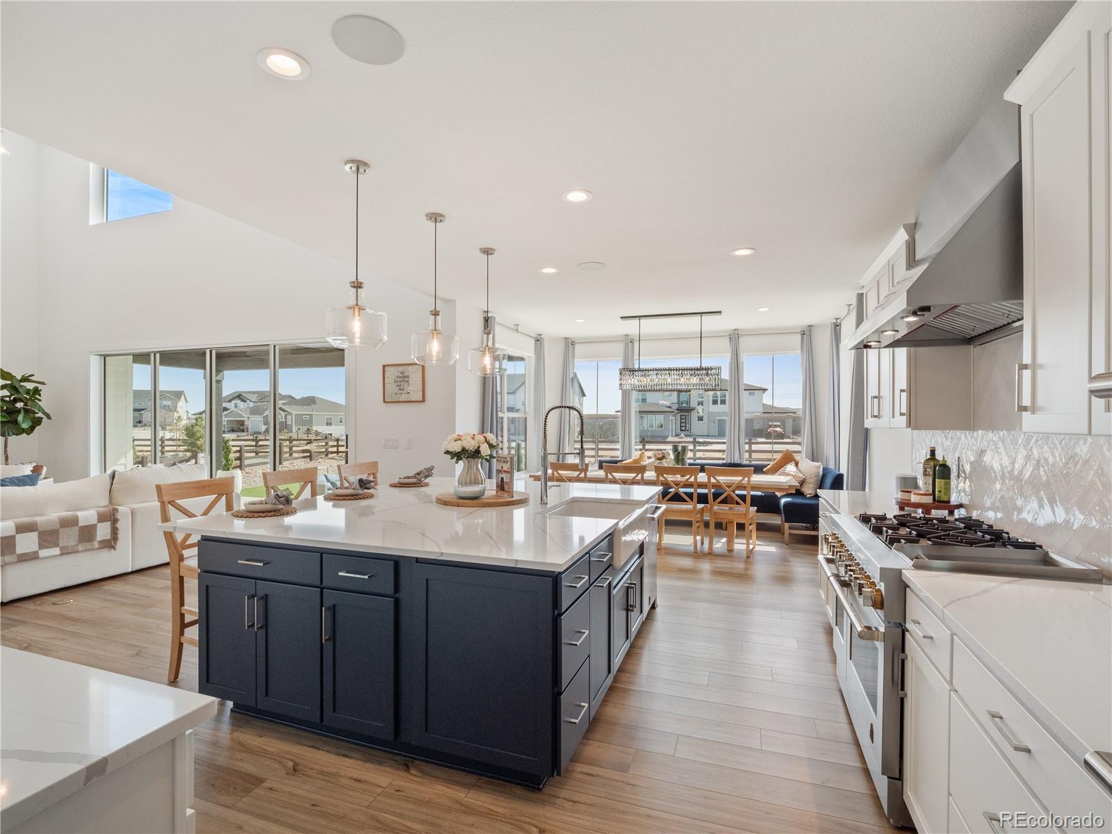 3600 Doubletrack Lane