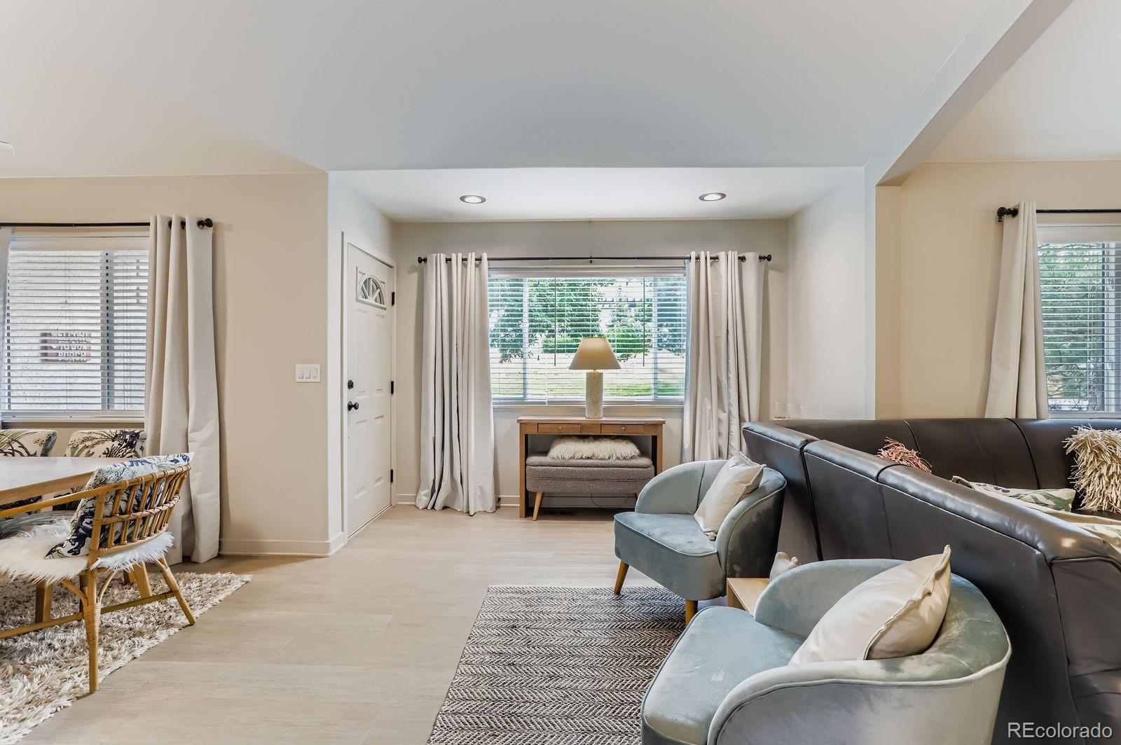 561 Ridgeview Drive