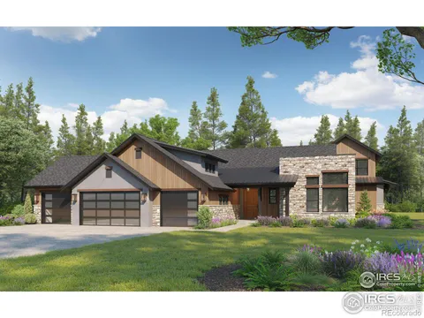 2103 Scottsdale Road, Berthoud, CO 80513 - MLS#: IR1027091