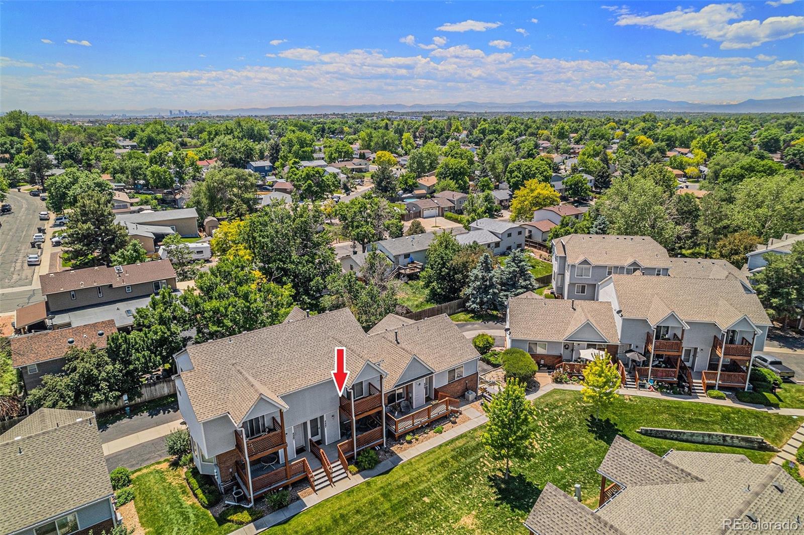 4220 E 119th Place B