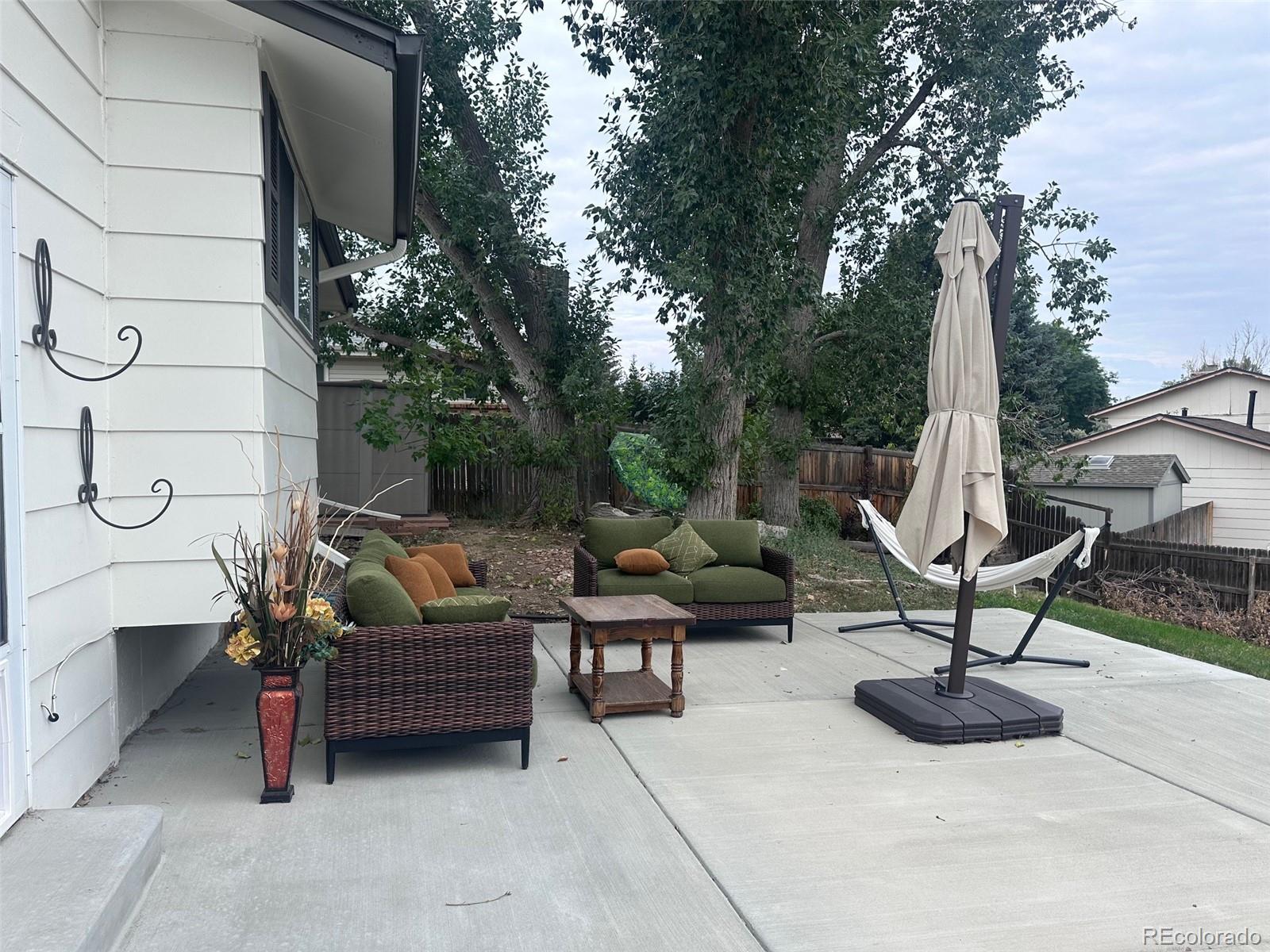 789 hamal Drive, Lone Tree, CO, 80124 1 789 hamal Drive