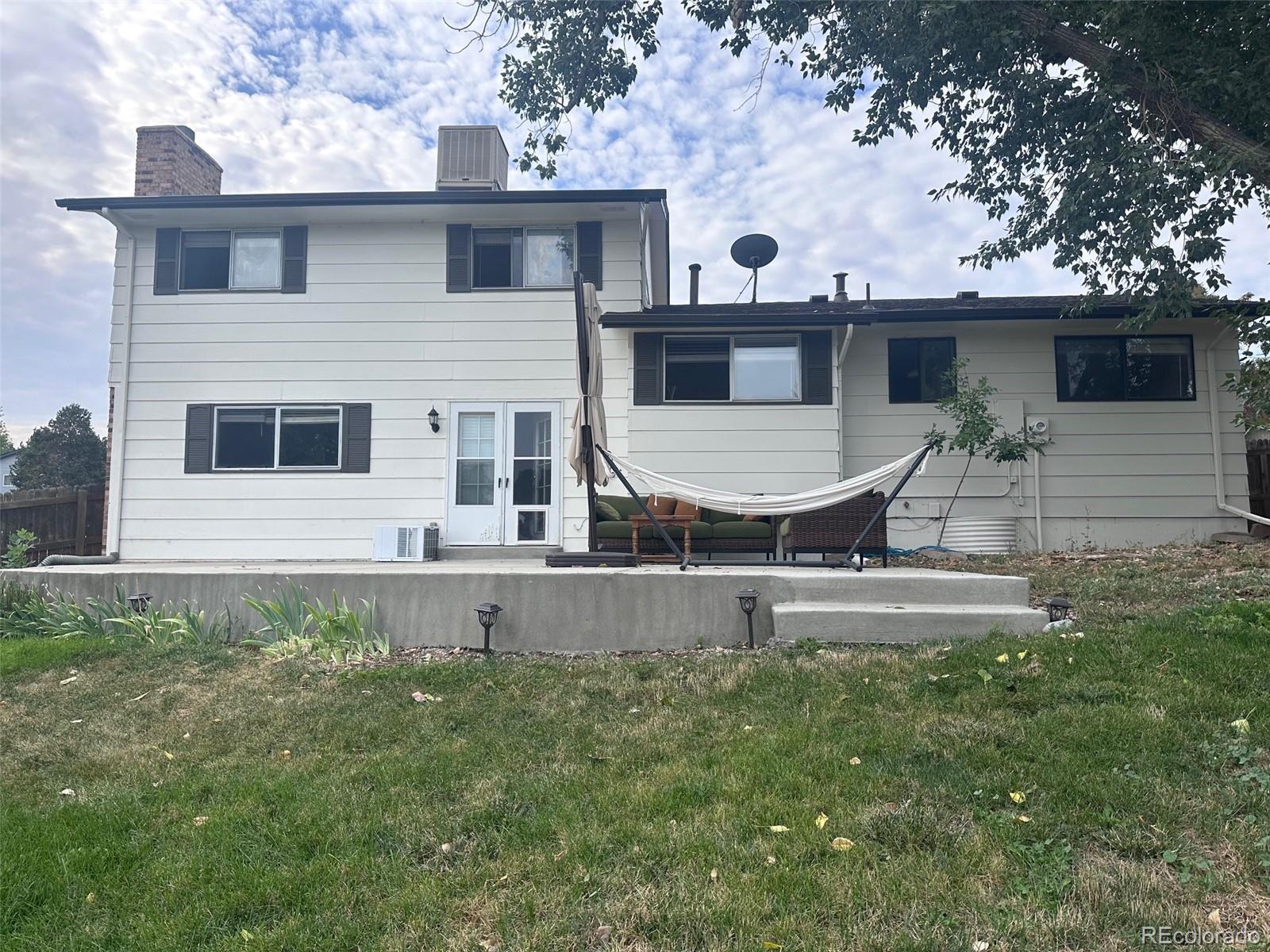 789 hamal Drive, Lone Tree, CO, 80124 3 789 hamal Drive