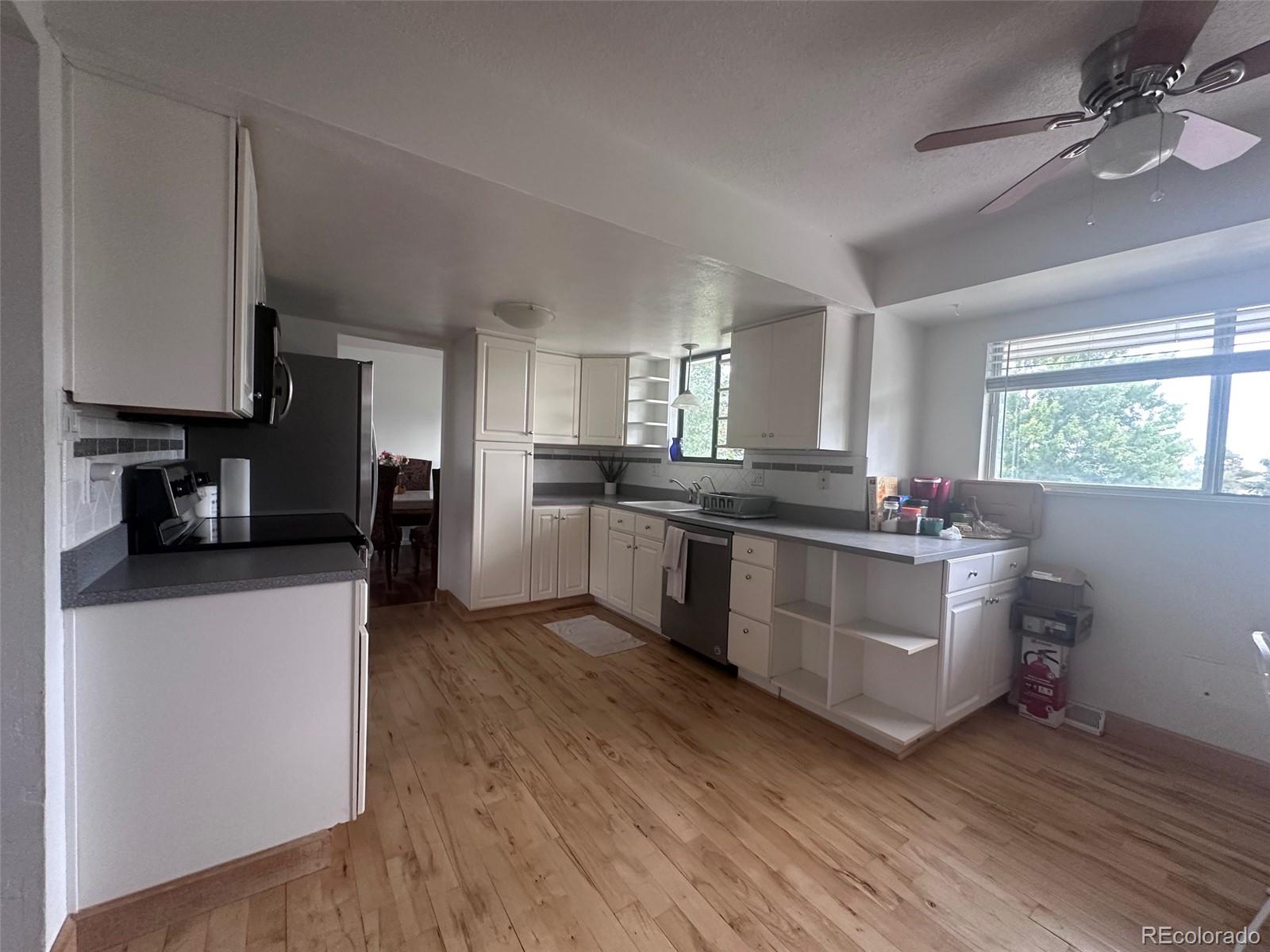 789 hamal Drive, Lone Tree, CO, 80124 4 789 hamal Drive