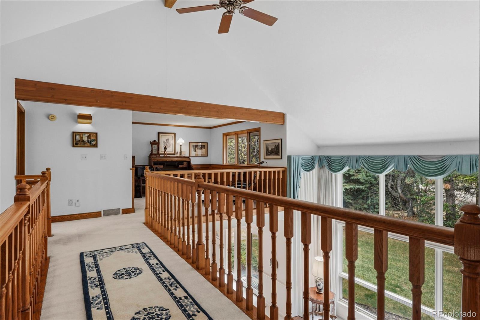7334 S Meadow Ct, Boulder, CO, 80301, USA, 4 Bedrooms Bedrooms, ,5 BathroomsBathrooms,Residential,Contingent,7334 S Meadow Ct,6186709