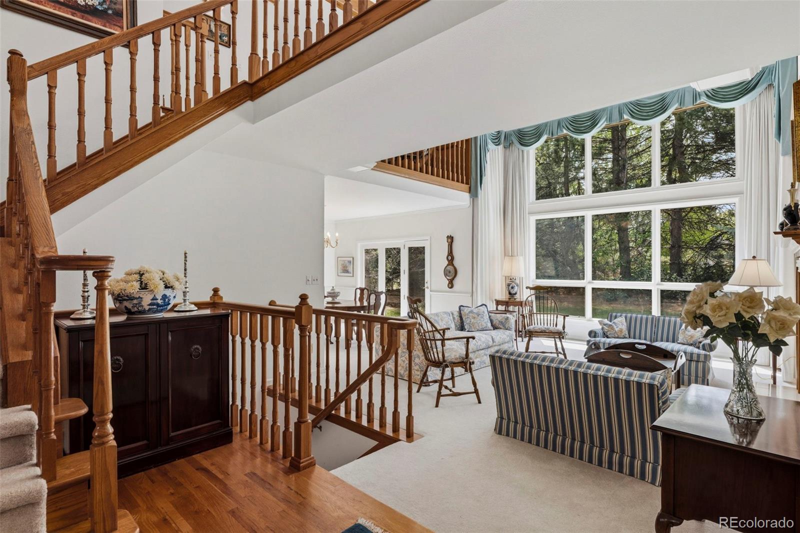 7334 S Meadow Ct, Boulder, CO, 80301, USA, 4 Bedrooms Bedrooms, ,5 BathroomsBathrooms,Residential,Contingent,7334 S Meadow Ct,6186709