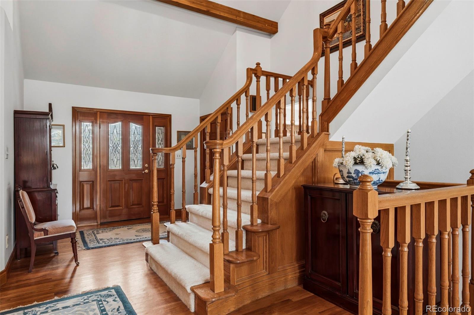7334 S Meadow Ct, Boulder, CO, 80301, USA, 4 Bedrooms Bedrooms, ,5 BathroomsBathrooms,Residential,Contingent,7334 S Meadow Ct,6186709