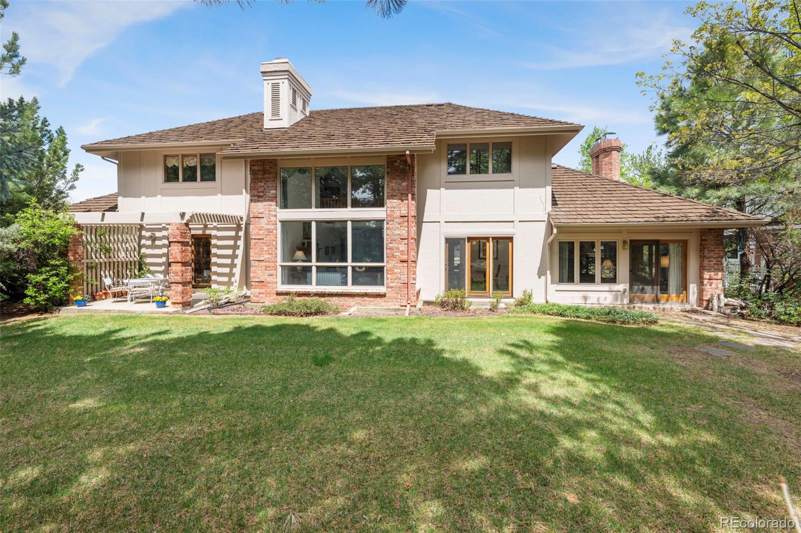 7334 S Meadow Ct, Boulder, CO, 80301, USA, 4 Bedrooms Bedrooms, ,5 BathroomsBathrooms,Residential,Contingent,7334 S Meadow Ct,6186709