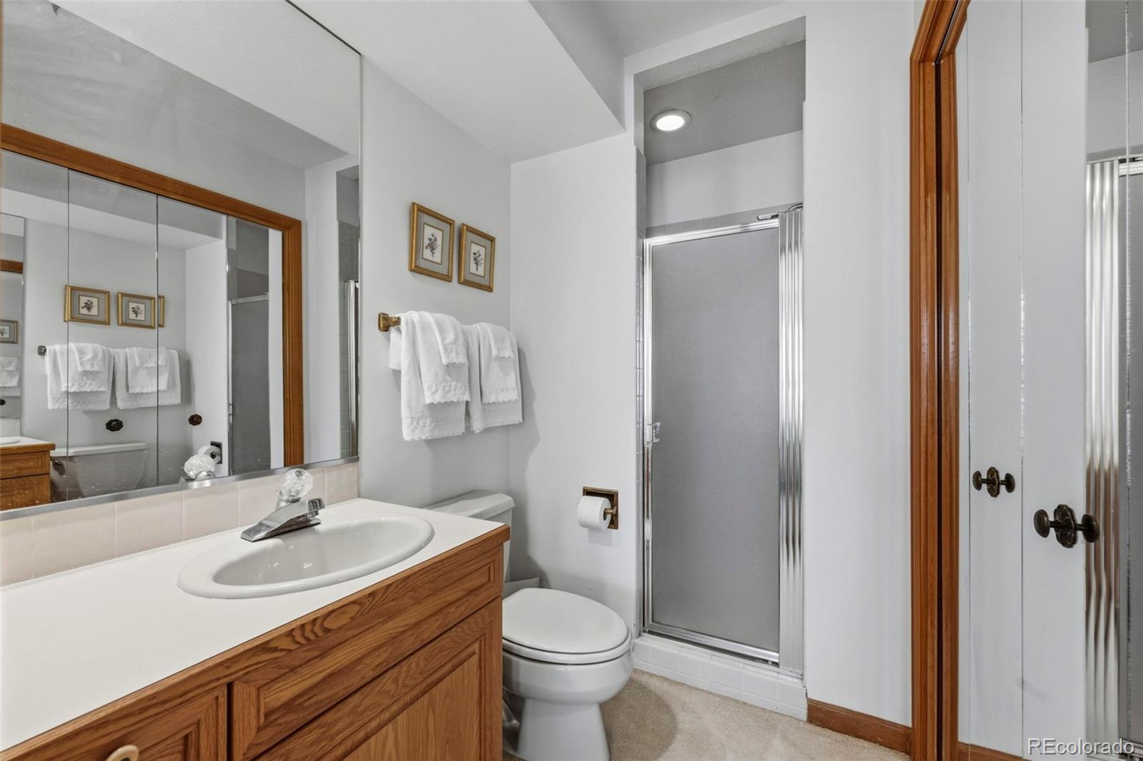 7334 S Meadow Ct, Boulder, CO, 80301, USA, 4 Bedrooms Bedrooms, ,5 BathroomsBathrooms,Residential,Contingent,7334 S Meadow Ct,6186709