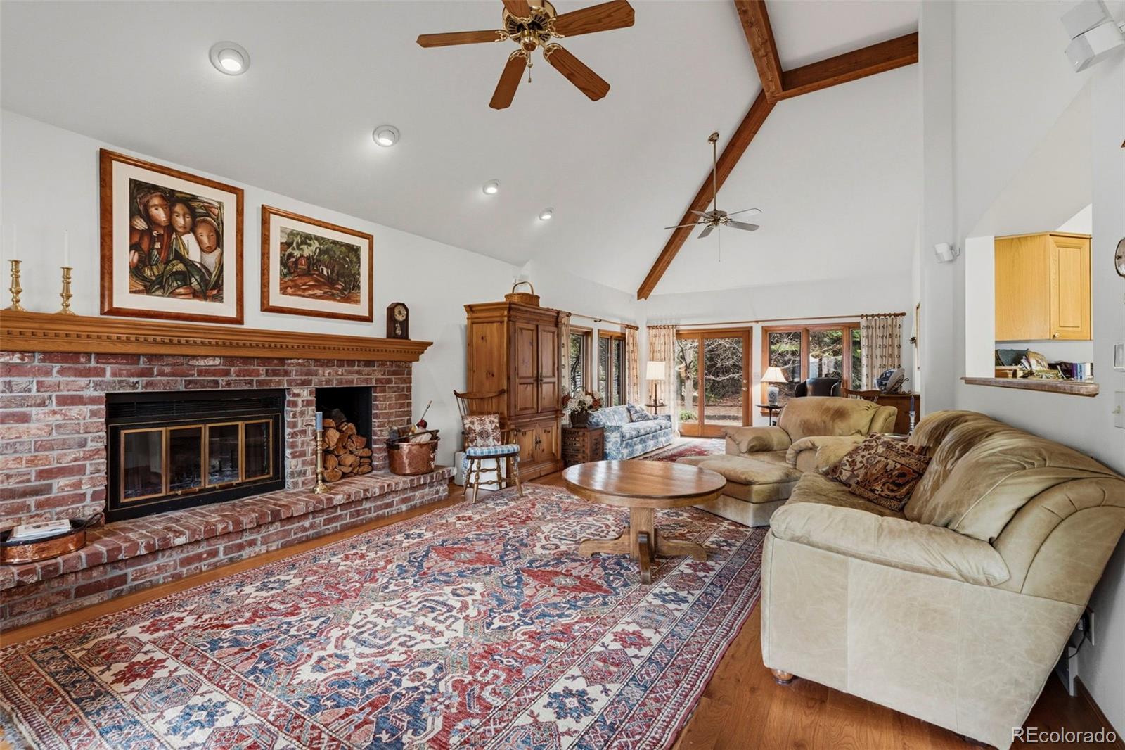 7334 S Meadow Ct, Boulder, CO, 80301, USA, 4 Bedrooms Bedrooms, ,5 BathroomsBathrooms,Residential,Contingent,7334 S Meadow Ct,6186709