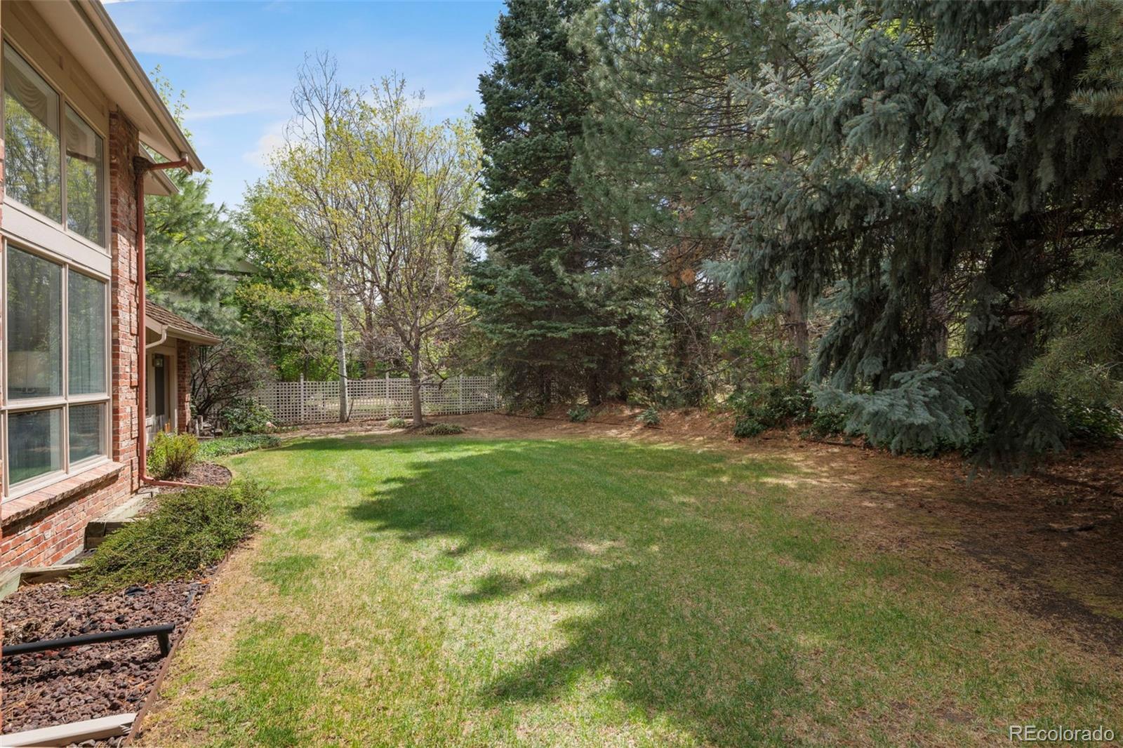 7334 S Meadow Ct, Boulder, CO, 80301, USA, 4 Bedrooms Bedrooms, ,5 BathroomsBathrooms,Residential,Contingent,7334 S Meadow Ct,6186709