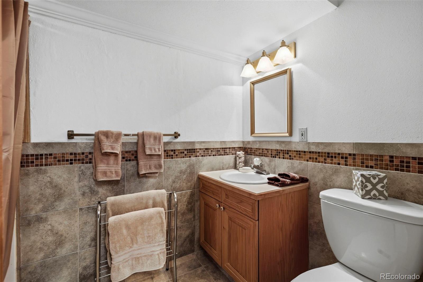 7334 S Meadow Ct, Boulder, CO, 80301, USA, 4 Bedrooms Bedrooms, ,5 BathroomsBathrooms,Residential,Contingent,7334 S Meadow Ct,6186709