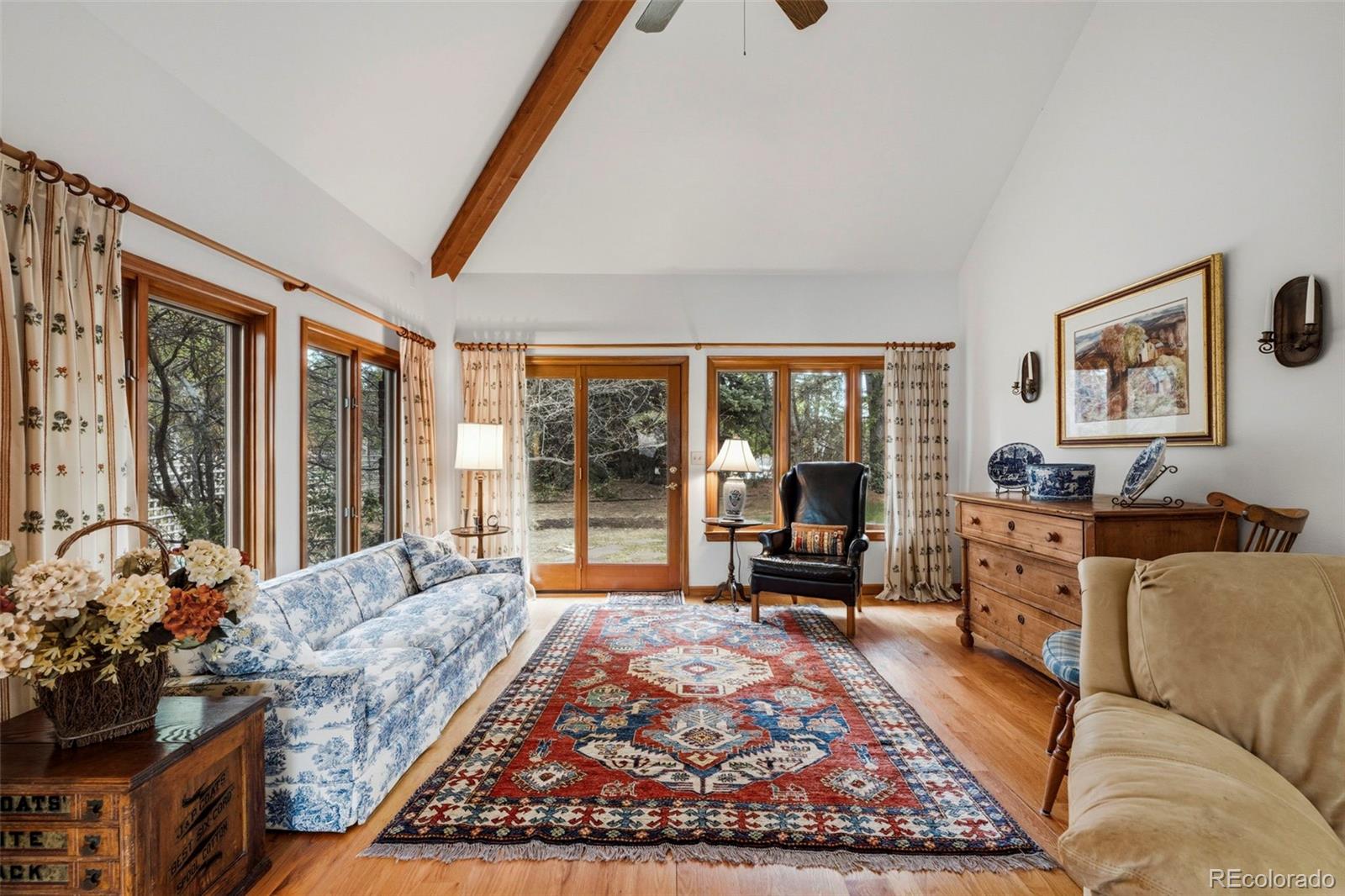 7334 S Meadow Ct, Boulder, CO, 80301, USA, 4 Bedrooms Bedrooms, ,5 BathroomsBathrooms,Residential,Contingent,7334 S Meadow Ct,6186709