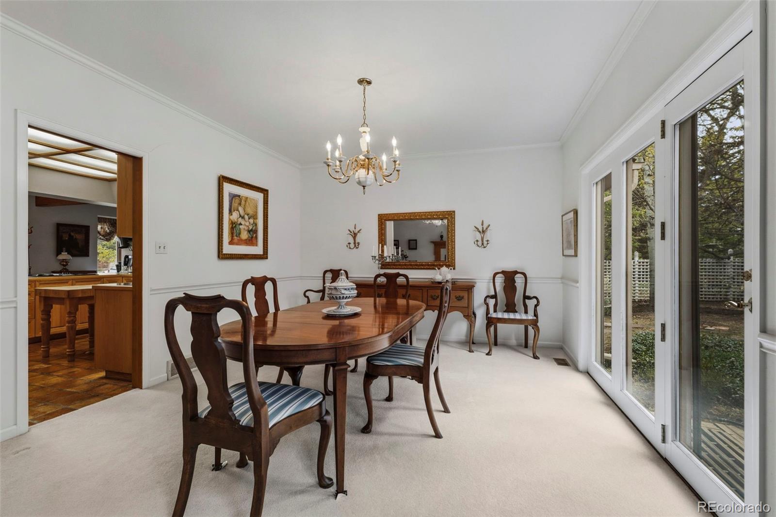 7334 S Meadow Ct, Boulder, CO, 80301, USA, 4 Bedrooms Bedrooms, ,5 BathroomsBathrooms,Residential,Contingent,7334 S Meadow Ct,6186709