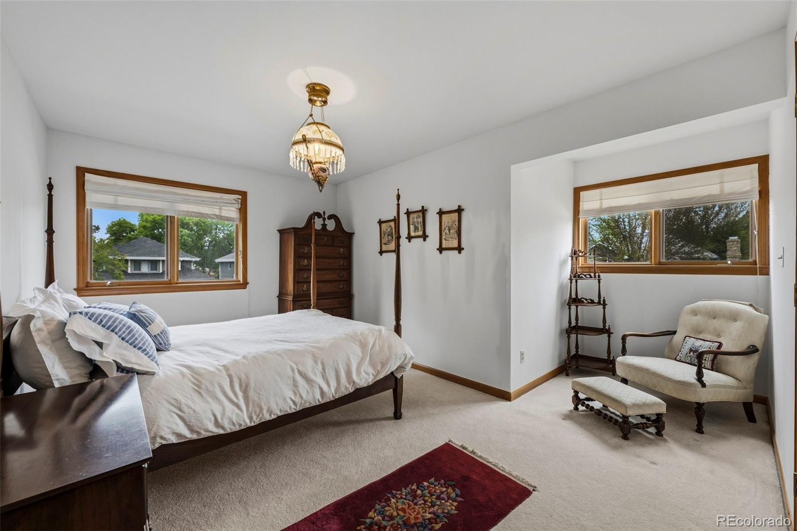 7334 S Meadow Ct, Boulder, CO, 80301, USA, 4 Bedrooms Bedrooms, ,5 BathroomsBathrooms,Residential,Contingent,7334 S Meadow Ct,6186709
