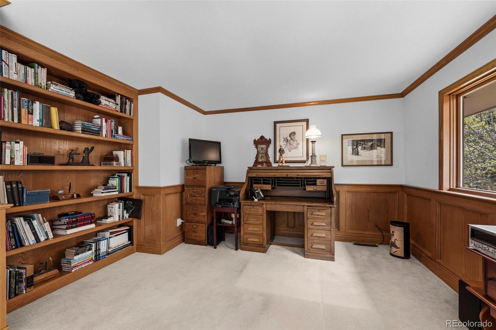 7334 S Meadow Ct, Boulder, CO, 80301, USA, 4 Bedrooms Bedrooms, ,5 BathroomsBathrooms,Residential,Contingent,7334 S Meadow Ct,6186709