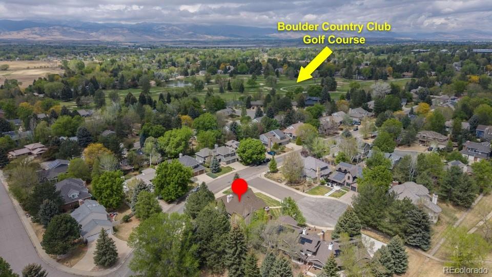 7334 S Meadow Ct, Boulder, CO, 80301, USA, 4 Bedrooms Bedrooms, ,5 BathroomsBathrooms,Residential,Contingent,7334 S Meadow Ct,6186709