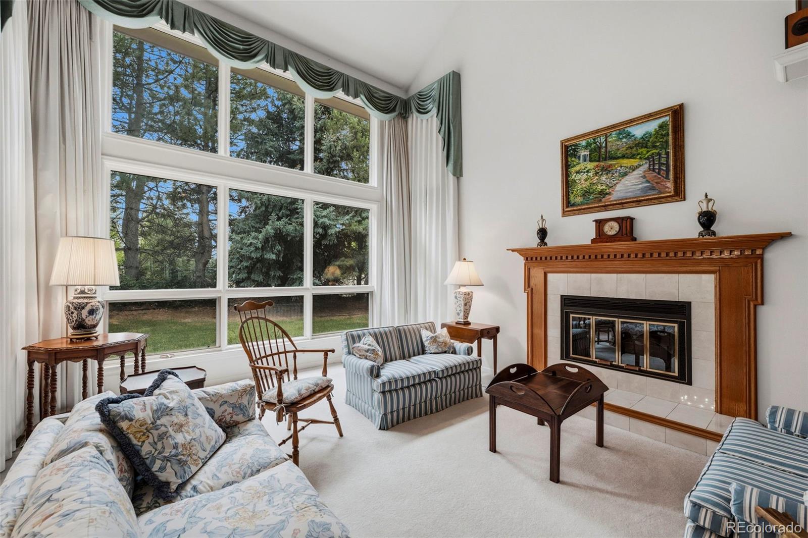 7334 S Meadow Ct, Boulder, CO, 80301, USA, 4 Bedrooms Bedrooms, ,5 BathroomsBathrooms,Residential,Contingent,7334 S Meadow Ct,6186709