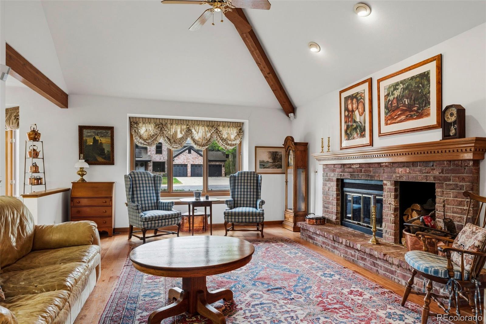 7334 S Meadow Ct, Boulder, CO, 80301, USA, 4 Bedrooms Bedrooms, ,5 BathroomsBathrooms,Residential,Contingent,7334 S Meadow Ct,6186709