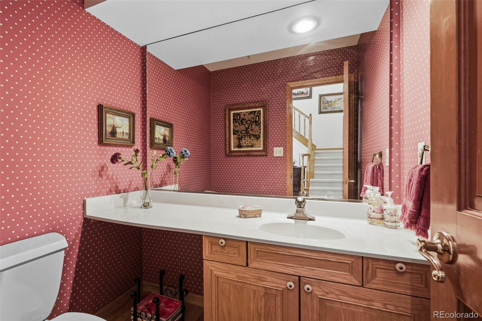 7334 S Meadow Ct, Boulder, CO, 80301, USA, 4 Bedrooms Bedrooms, ,5 BathroomsBathrooms,Residential,Contingent,7334 S Meadow Ct,6186709