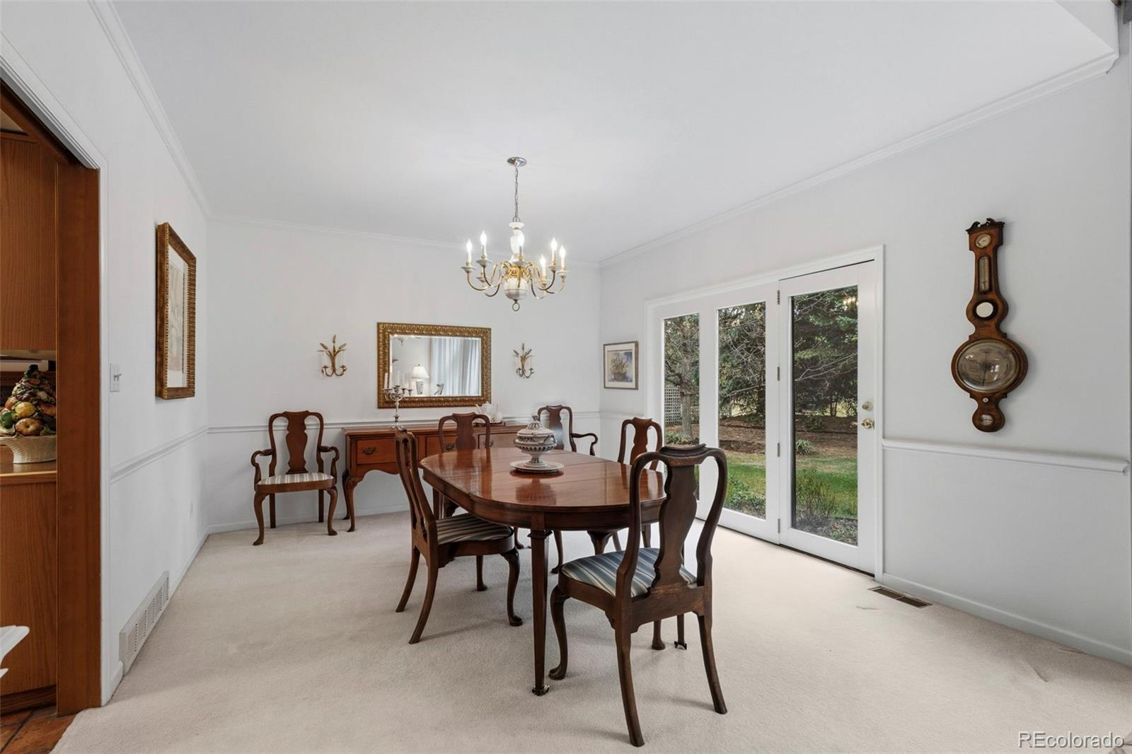 7334 S Meadow Ct, Boulder, CO, 80301, USA, 4 Bedrooms Bedrooms, ,5 BathroomsBathrooms,Residential,Contingent,7334 S Meadow Ct,6186709