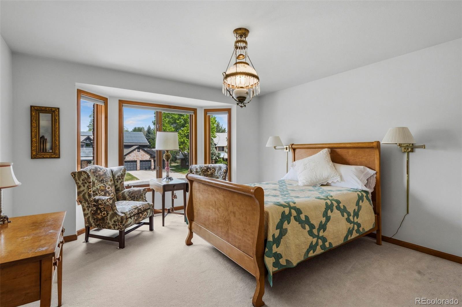 7334 S Meadow Ct, Boulder, CO, 80301, USA, 4 Bedrooms Bedrooms, ,5 BathroomsBathrooms,Residential,Contingent,7334 S Meadow Ct,6186709