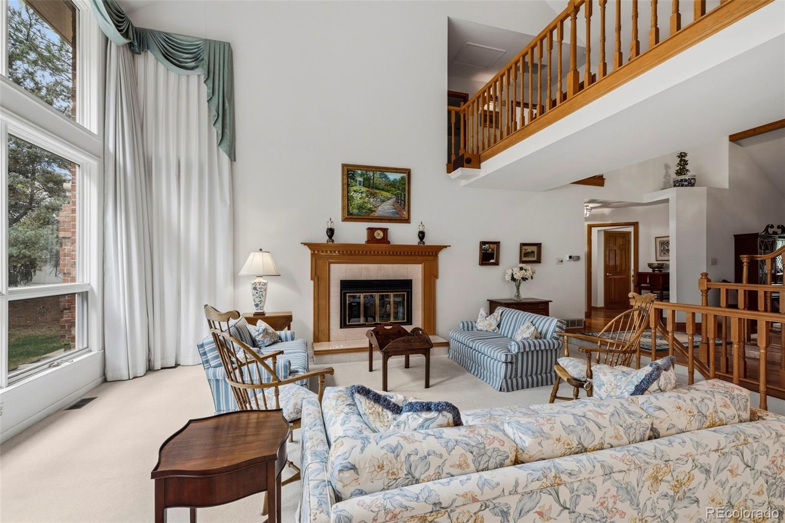 7334 S Meadow Ct, Boulder, CO, 80301, USA, 4 Bedrooms Bedrooms, ,5 BathroomsBathrooms,Residential,Contingent,7334 S Meadow Ct,6186709