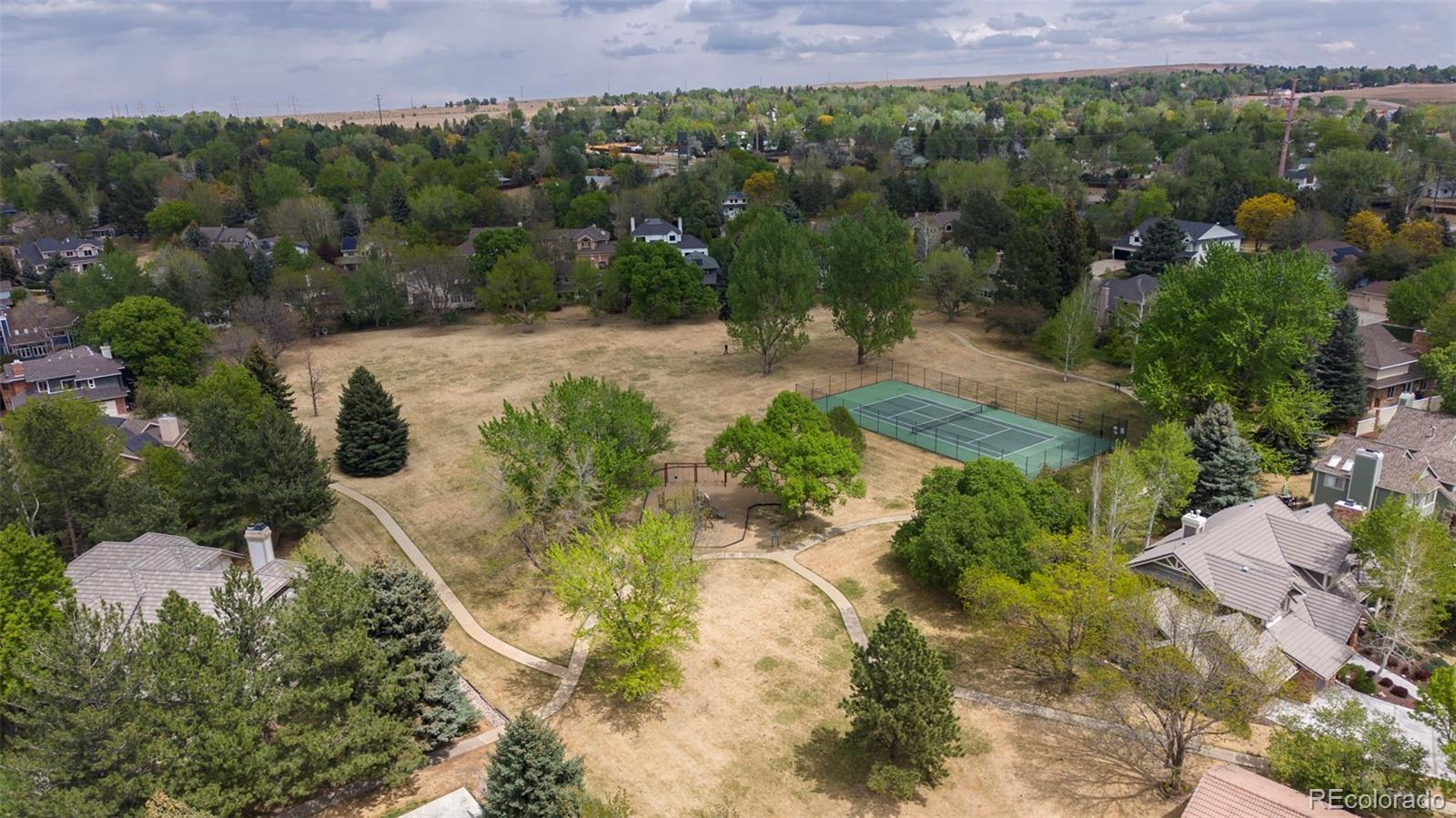 7334 S Meadow Ct, Boulder, CO, 80301, USA, 4 Bedrooms Bedrooms, ,5 BathroomsBathrooms,Residential,Contingent,7334 S Meadow Ct,6186709