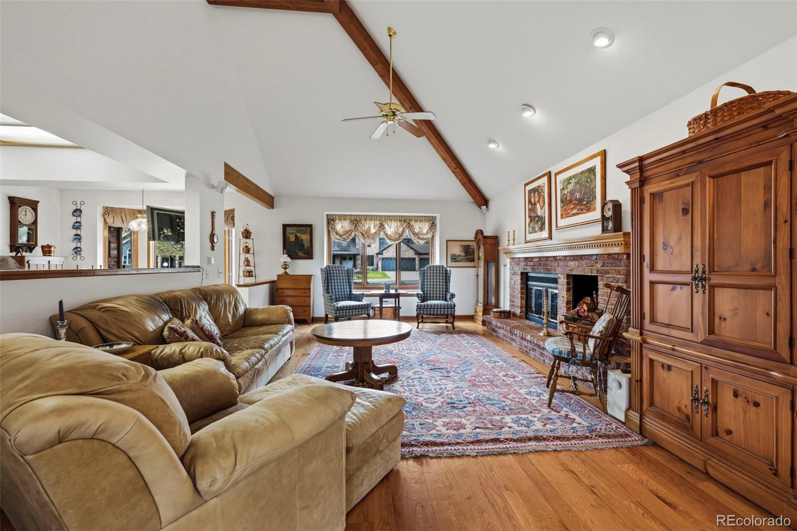 7334 S Meadow Ct, Boulder, CO, 80301, USA, 4 Bedrooms Bedrooms, ,5 BathroomsBathrooms,Residential,Contingent,7334 S Meadow Ct,6186709