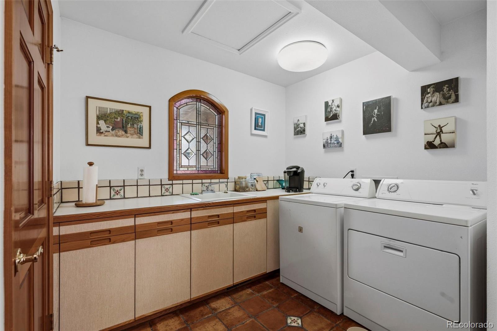 7334 S Meadow Ct, Boulder, CO, 80301, USA, 4 Bedrooms Bedrooms, ,5 BathroomsBathrooms,Residential,Contingent,7334 S Meadow Ct,6186709