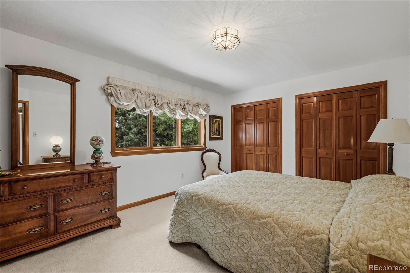 7334 S Meadow Ct, Boulder, CO, 80301, USA, 4 Bedrooms Bedrooms, ,5 BathroomsBathrooms,Residential,Contingent,7334 S Meadow Ct,6186709