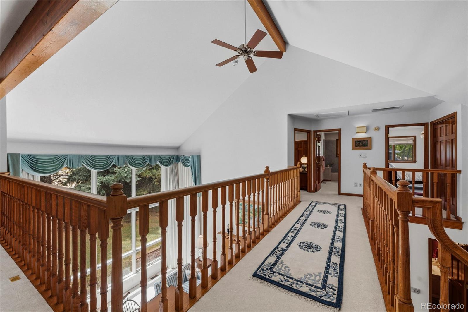 7334 S Meadow Ct, Boulder, CO, 80301, USA, 4 Bedrooms Bedrooms, ,5 BathroomsBathrooms,Residential,Contingent,7334 S Meadow Ct,6186709