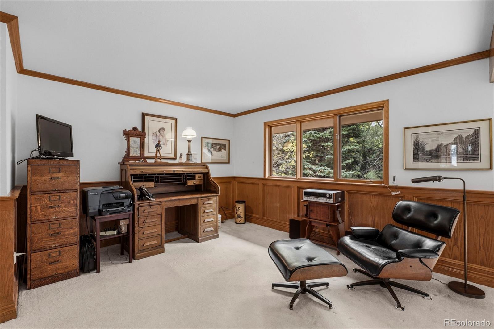 7334 S Meadow Ct, Boulder, CO, 80301, USA, 4 Bedrooms Bedrooms, ,5 BathroomsBathrooms,Residential,Contingent,7334 S Meadow Ct,6186709