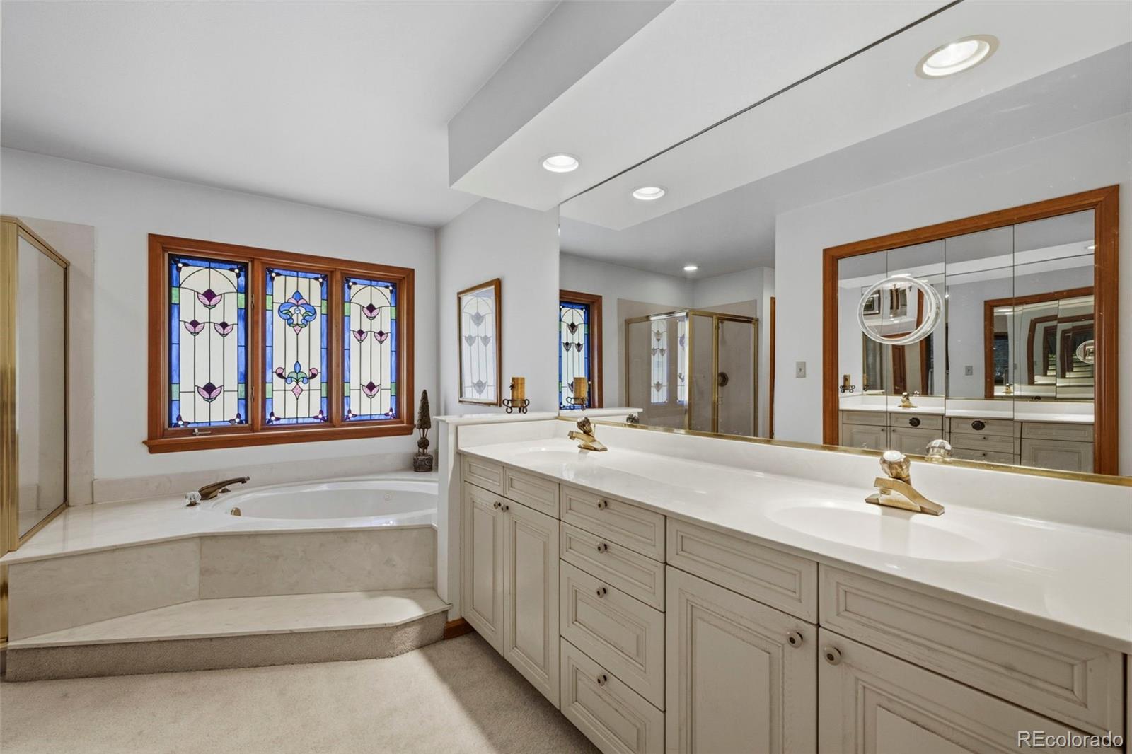 7334 S Meadow Ct, Boulder, CO, 80301, USA, 4 Bedrooms Bedrooms, ,5 BathroomsBathrooms,Residential,Contingent,7334 S Meadow Ct,6186709