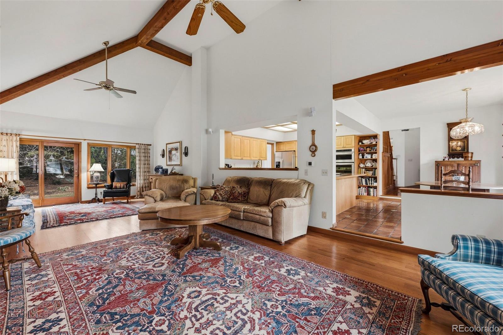 7334 S Meadow Ct, Boulder, CO, 80301, USA, 4 Bedrooms Bedrooms, ,5 BathroomsBathrooms,Residential,Contingent,7334 S Meadow Ct,6186709