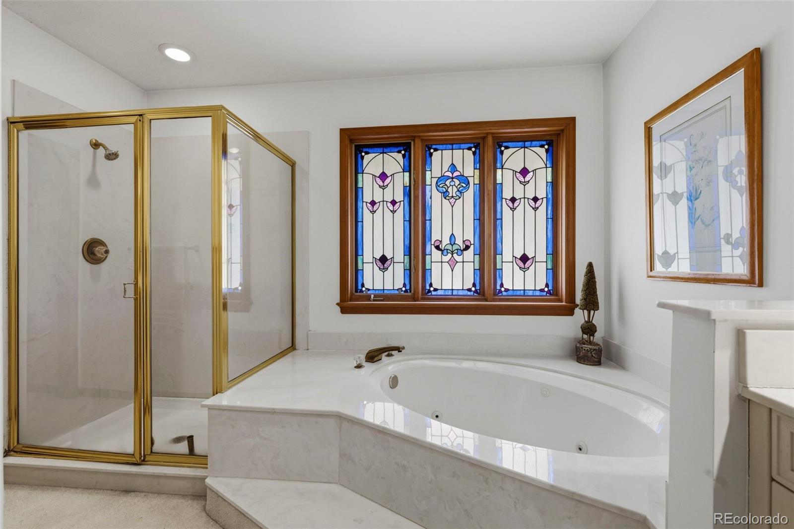 7334 S Meadow Ct, Boulder, CO, 80301, USA, 4 Bedrooms Bedrooms, ,5 BathroomsBathrooms,Residential,Contingent,7334 S Meadow Ct,6186709