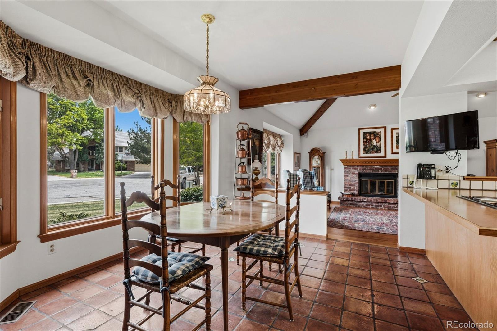 7334 S Meadow Ct, Boulder, CO, 80301, USA, 4 Bedrooms Bedrooms, ,5 BathroomsBathrooms,Residential,Contingent,7334 S Meadow Ct,6186709