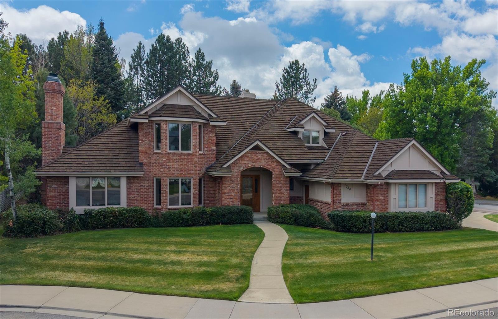 7334 S Meadow Ct, Boulder, CO, 80301, USA, 4 Bedrooms Bedrooms, ,5 BathroomsBathrooms,Residential,Contingent,7334 S Meadow Ct,6186709